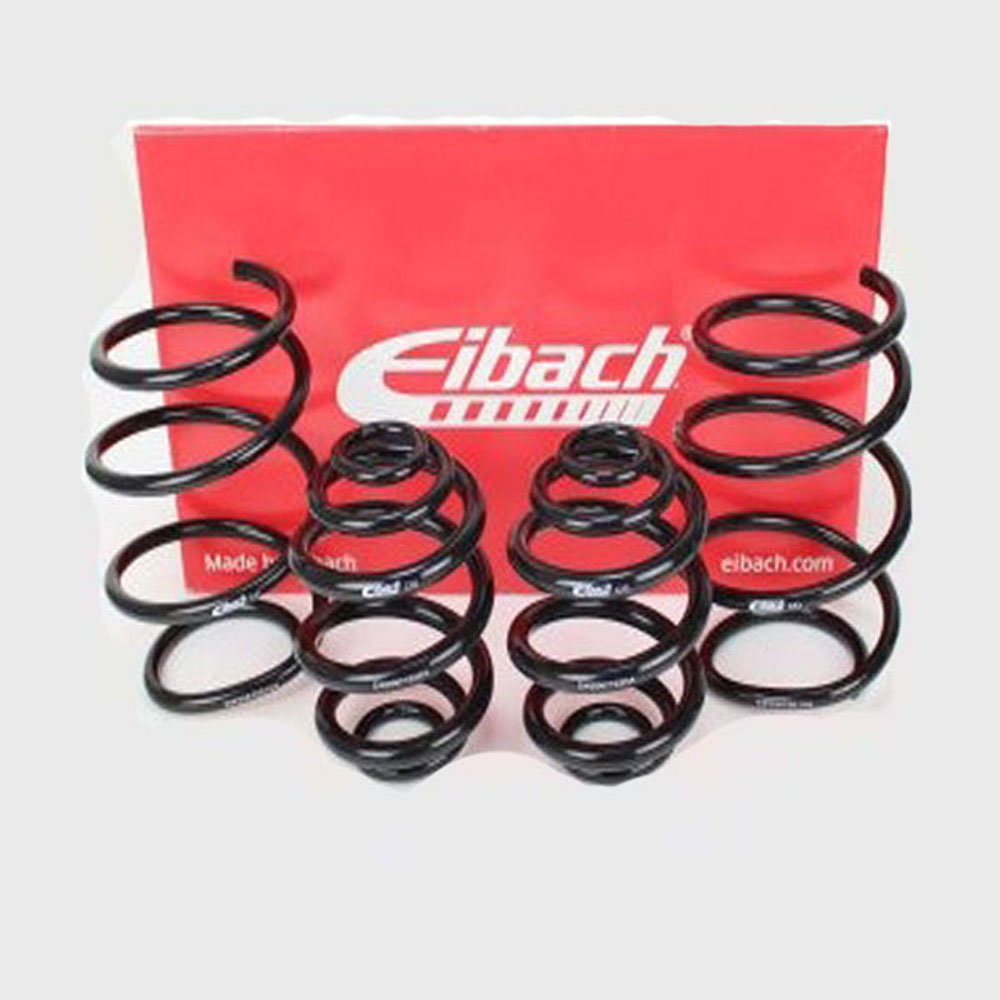 Eibach PRO-KIT Suspension For LEXUS RS XU3 (10820040222)
